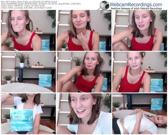 myfreecams-ella_xo-webcam-show-06_20_2018-04_53_12