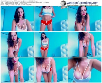 myfreecams-flybigtitsnow-webcam-show-06_20_2018-16_26_05