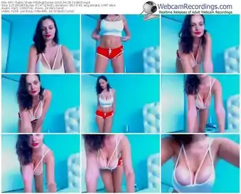 myfreecams-flybigtitsnow-webcam-show-06_20_2018-16_26_05