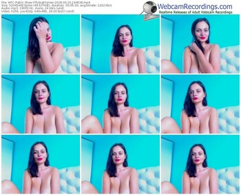 myfreecams-flybigtitsnow-webcam-show-06_20_2018-16_46_38