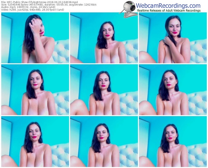 myfreecams-flybigtitsnow-webcam-show-06_20_2018-16_46_38