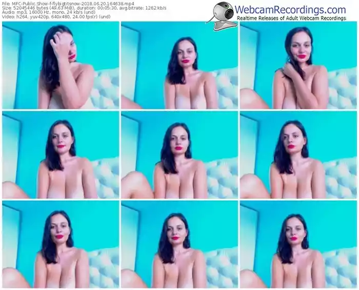 myfreecams-flybigtitsnow-webcam-show-06_20_2018-16_46_38