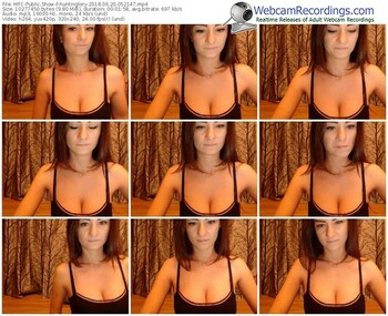 myfreecams-huntinglory-webcam-show-06_20_2018-05_21_47