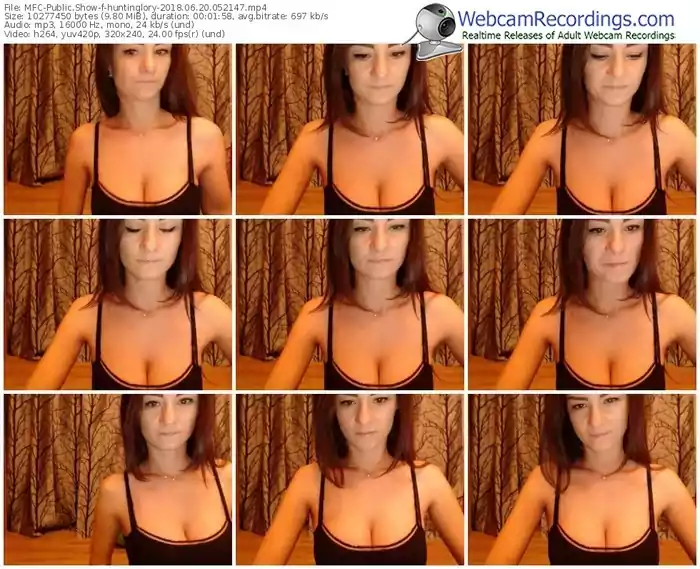 myfreecams-huntinglory-webcam-show-06_20_2018-05_21_47