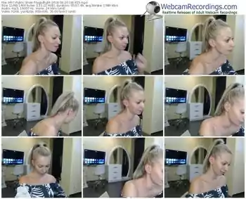 myfreecams-legsdlight-webcam-show-06_20_2018-18_19_25