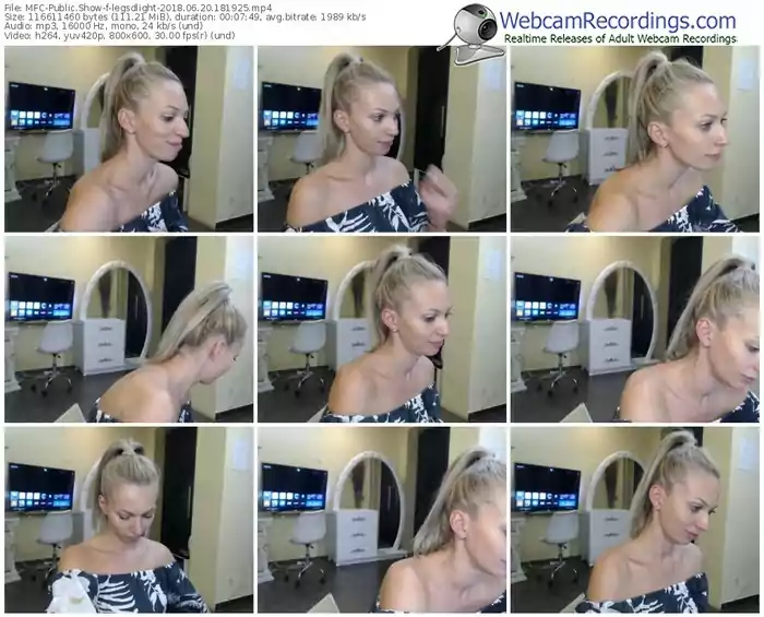 myfreecams-legsdlight-webcam-show-06_20_2018-18_19_25