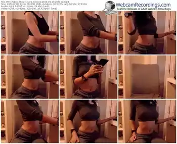 myfreecams-nora_celeste-webcam-show-06_20_2018-20_51_20