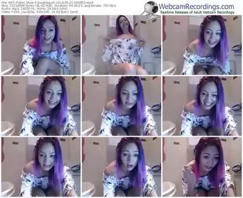 myfreecams-sisigrlsquirt-webcam-show-06_20_2018-00_08_53