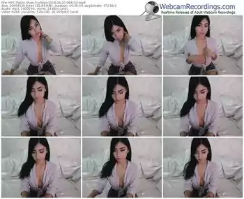 myfreecams-urbbjo-webcam-show-06_20_2018-08_41_50