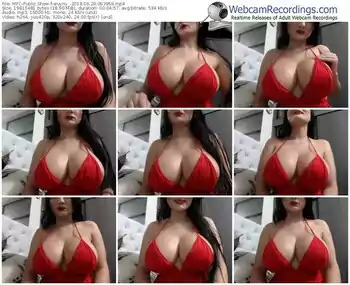 myfreecams-wuyny_-webcam-show-06_20_2018-06_39_59