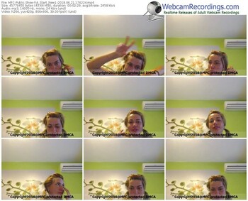 myfreecams-a_start_new1-webcam-show-06_21_2018-17_42_24