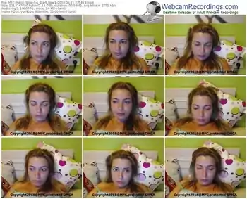 myfreecams-a_start_new1-webcam-show-06_21_2018-22_54_18