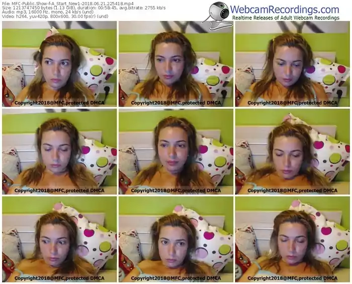 myfreecams-a_start_new1-webcam-show-06_21_2018-22_54_18