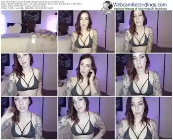 myfreecams-abbeyrhode-webcam-show-06_21_2018-04_30_12