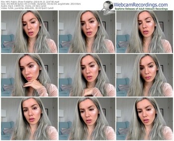 myfreecams-adafox-webcam-show-06_21_2018-22_47_46