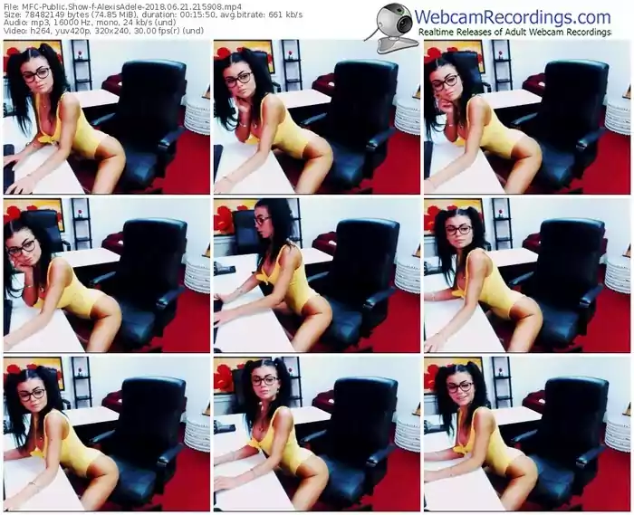 myfreecams-alexisadele-webcam-show-06_21_2018-21_59_08