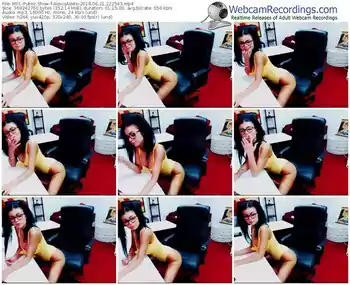 myfreecams-alexisadele-webcam-show-06_21_2018-22_25_43