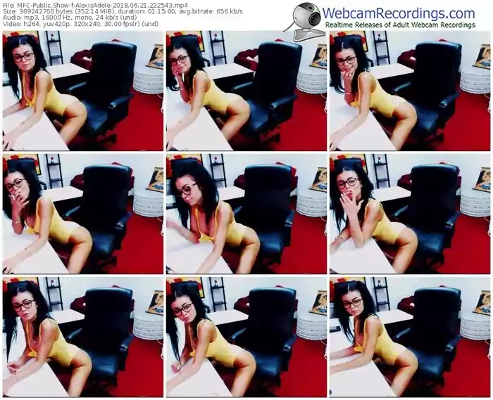 myfreecams-alexisadele-webcam-show-06_21_2018-22_25_43