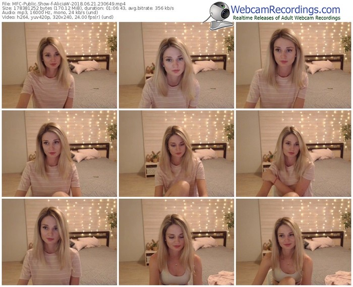 myfreecams-aliciaw-webcam-show-06_21_2018-23_06_49