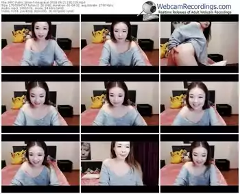 myfreecams-amayalei-webcam-show-06_21_2018-18_12_29