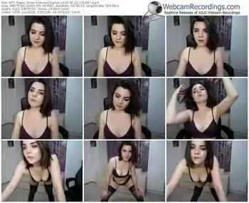 myfreecams-amnashophie-webcam-show-06_21_2018-19_58_47