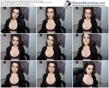 myfreecams-amnashophie-webcam-show-06_21_2018-20_37_55