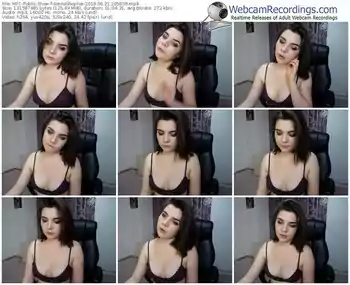 myfreecams-amnashophie-webcam-show-06_21_2018-20_58_58