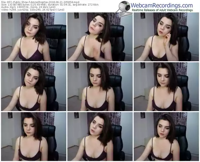 myfreecams-amnashophie-webcam-show-06_21_2018-20_58_58