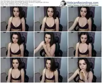 myfreecams-amnashophie-webcam-show-06_21_2018-22_06_10