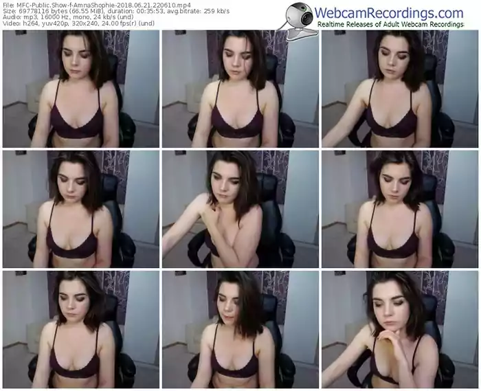 myfreecams-amnashophie-webcam-show-06_21_2018-22_06_10