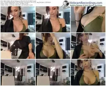 myfreecams-anayys-webcam-show-06_21_2018-01_08_37