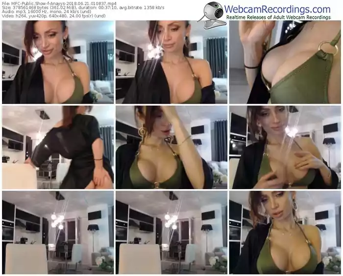 myfreecams-anayys-webcam-show-06_21_2018-01_08_37