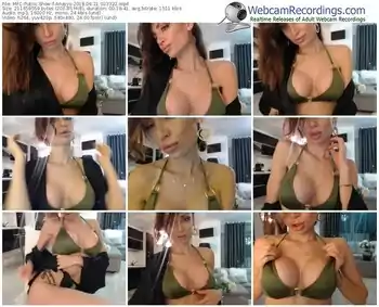 myfreecams-anayys-webcam-show-06_21_2018-02_33_22