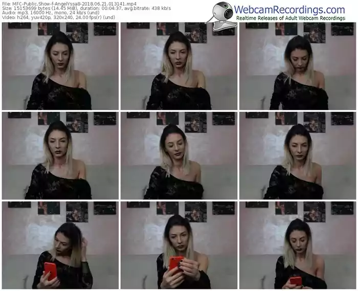 myfreecams-angelyssa8-webcam-show-06_21_2018-01_31_41