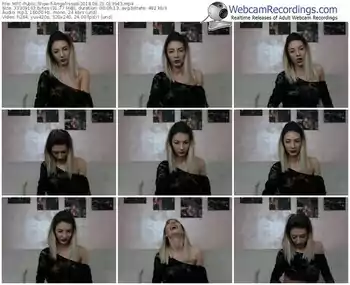 myfreecams-angelyssa8-webcam-show-06_21_2018-01_39_43