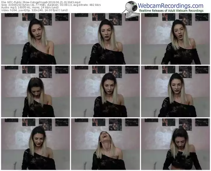 myfreecams-angelyssa8-webcam-show-06_21_2018-01_39_43