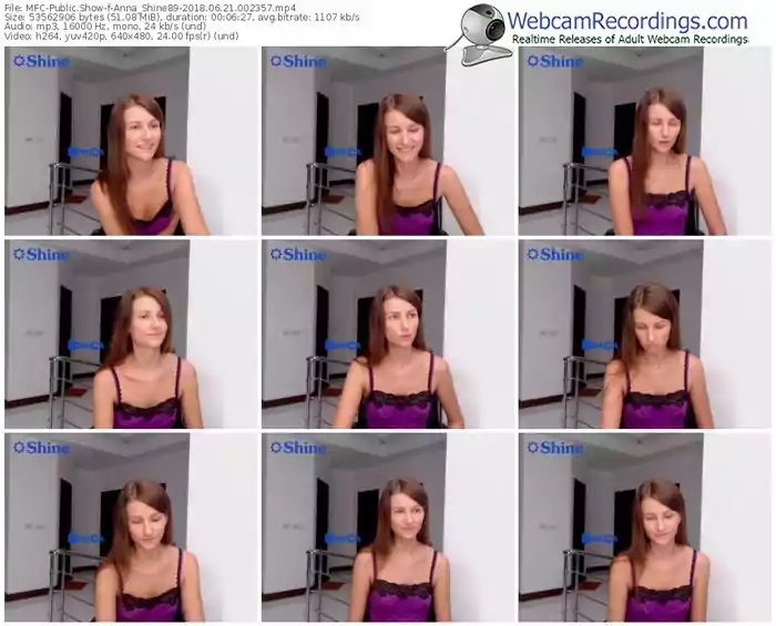 myfreecams-anna_shine89-webcam-show-06_21_2018-00_23_57