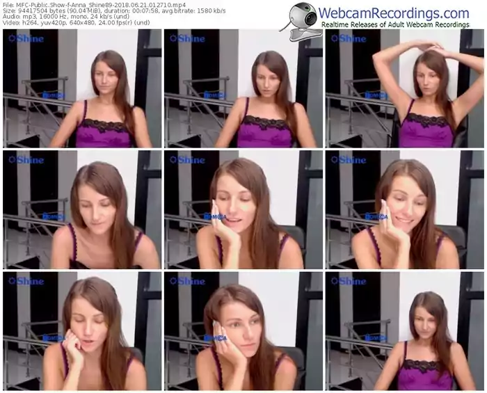 myfreecams-anna_shine89-webcam-show-06_21_2018-01_27_10