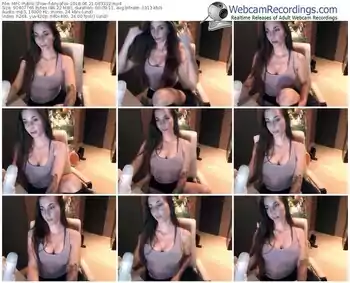 myfreecams-anyafox-webcam-show-06_21_2018-06_33_32