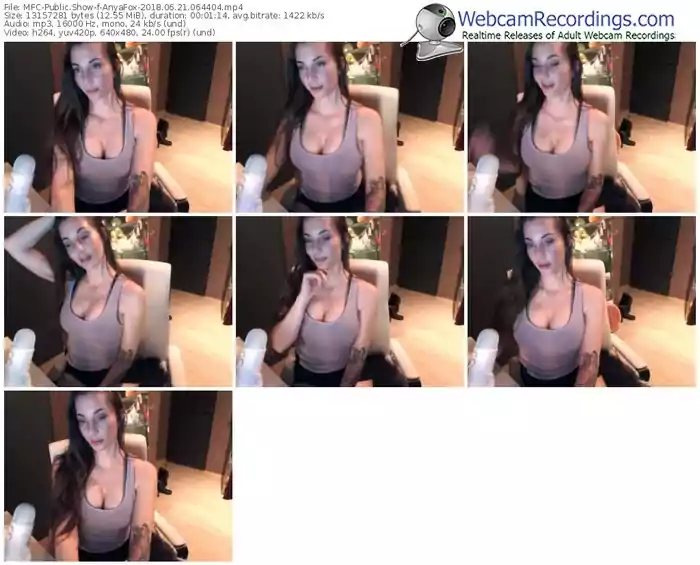 myfreecams-anyafox-webcam-show-06_21_2018-06_44_04
