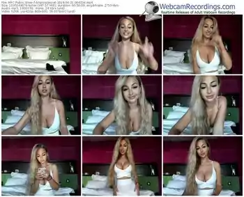 myfreecams-ariannasecret-webcam-show-06_21_2018-06_42_34