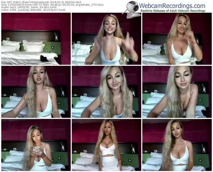 myfreecams-ariannasecret-webcam-show-06_21_2018-06_42_34
