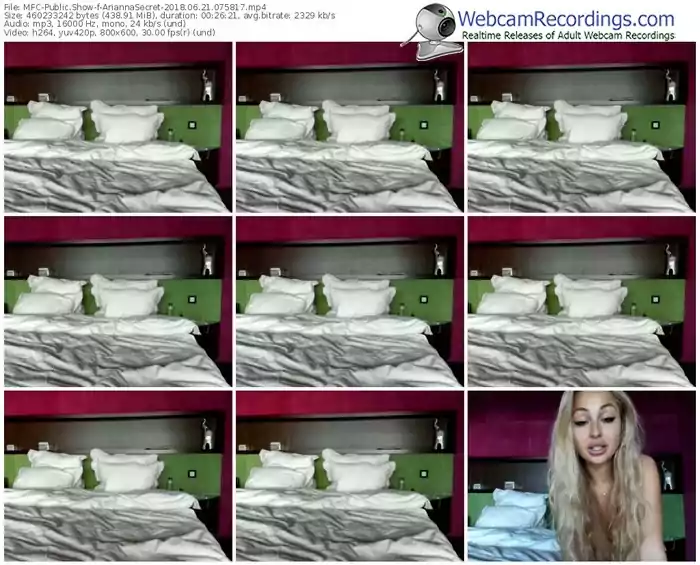 myfreecams-ariannasecret-webcam-show-06_21_2018-07_58_17