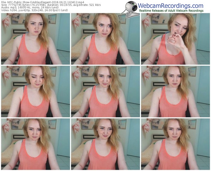 myfreecams-ashleyelegant-webcam-show-06_21_2018-16_34_12