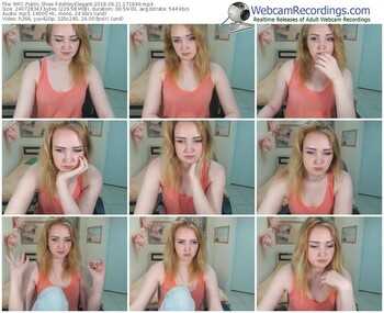 myfreecams-ashleyelegant-webcam-show-06_21_2018-17_18_49
