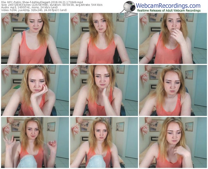 myfreecams-ashleyelegant-webcam-show-06_21_2018-17_18_49