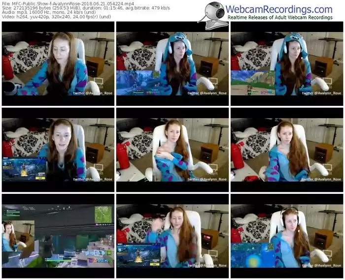 myfreecams-avalynnrose-webcam-show-06_21_2018-05_42_24