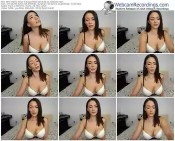 myfreecams-avaposh69-webcam-show-06_21_2018-00_02_23