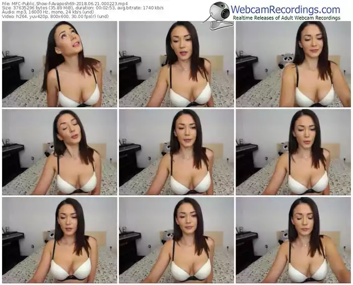 myfreecams-avaposh69-webcam-show-06_21_2018-00_02_23