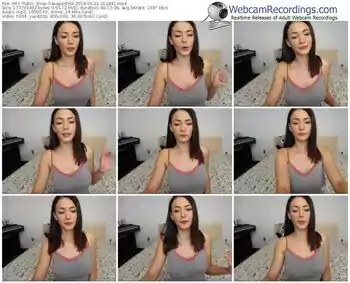 myfreecams-avaposh69-webcam-show-06_21_2018-01_28_41